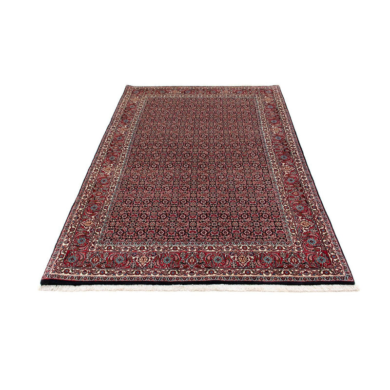 Perser Rug - Bidjar - 200 x 130 cm - multicolored