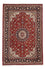 Perser Rug - Classic - 298 x 199 cm - red