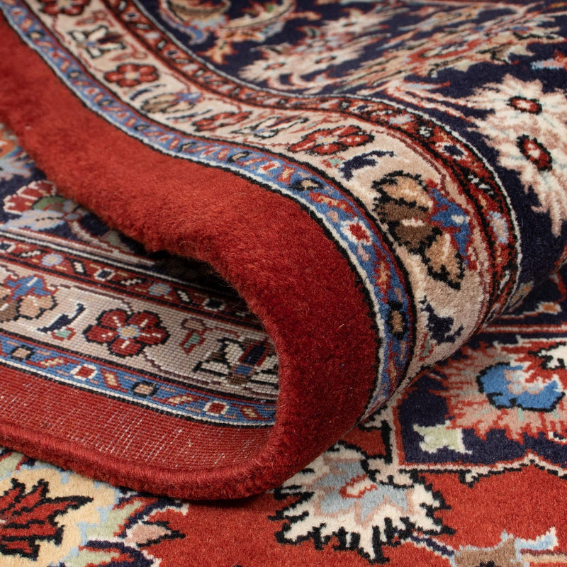 Perser Rug - Classic - 298 x 199 cm - red