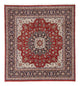 Kashmar Rug 308x300cm - Persian Rugs