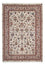 Perser Rug - Classic - 288 x 205 cm - beige