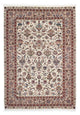 Kaschmar Rug 288x205cm - Persian Rugs