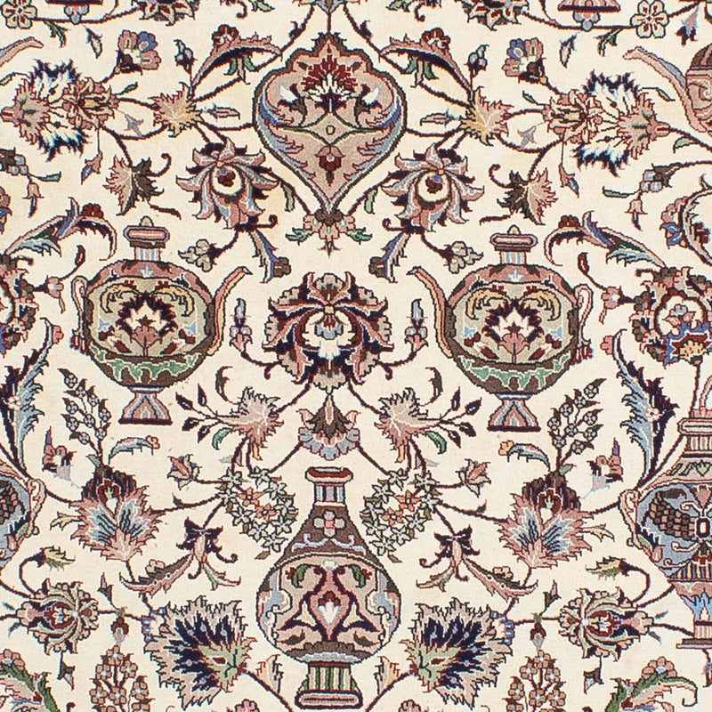 Perser Rug - Classic - 288 x 205 cm - beige