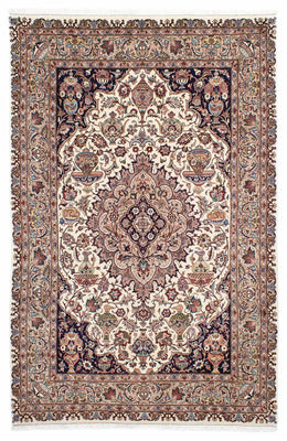 Perser Rug - Classic - 290 x 197 cm - beige