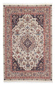 Kashmar Rug 293x196cm - Persian Rugs