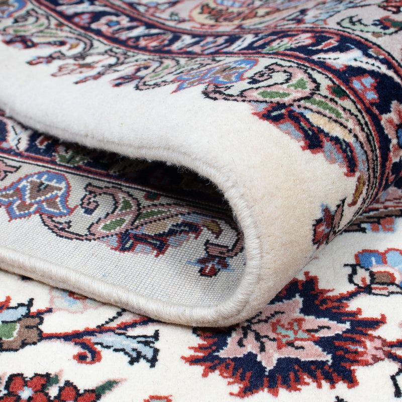 Perser Rug - Classic - 292 x 203 cm - beige