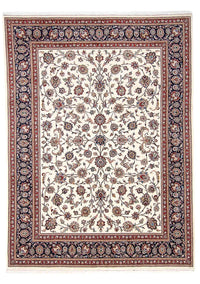 Kashmar Rug 384x298cm - Persian Rugs – product image