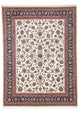 Kashmar Rug 384x298cm - Persian Rugs
