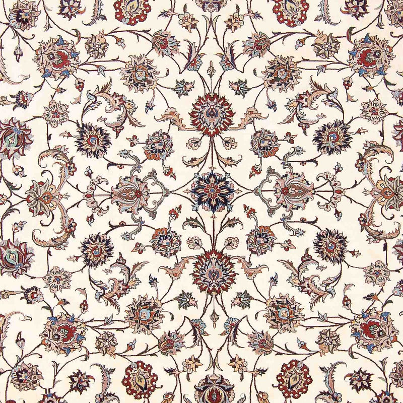 Kashmar Rug 384x298cm - Persian Rugs