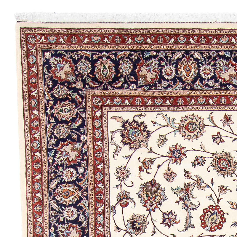 Kashmar Rug 384x298cm - Persian Rugs