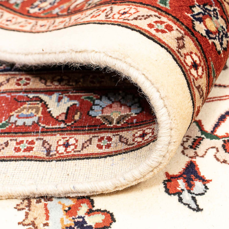 Kashmar Rug 384x298cm - Persian Rugs