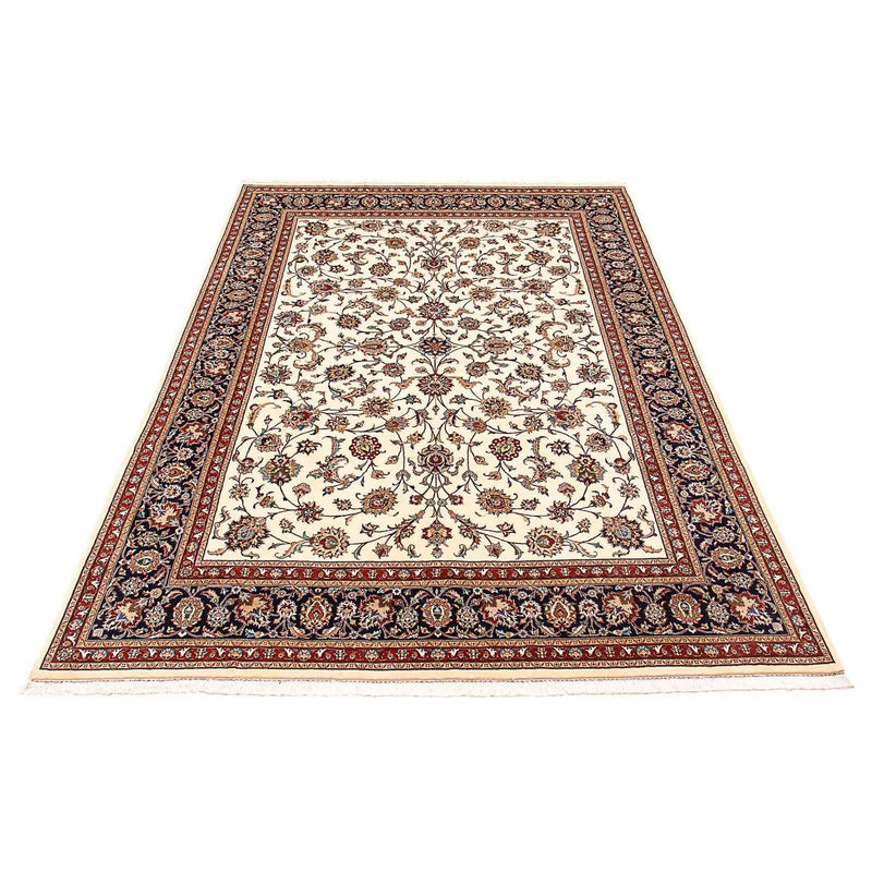 Kashmar Rug 384x298cm - Persian Rugs