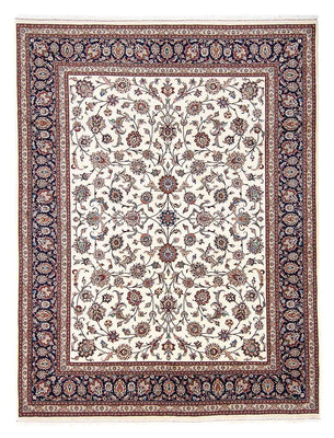 Perser Rug - Classic - 394 x 300 cm - beige