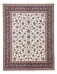 Perser Rug - Classic - 394 x 300 cm - beige