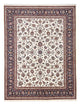 Kashmar Rug 394x300cm - Persian Rugs
