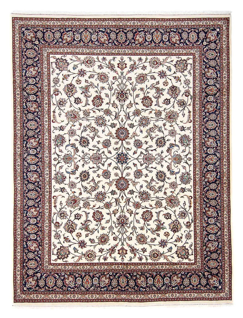 Perser Rug - Classic - 394 x 300 cm - beige