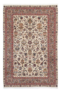 Perser Rug - Classic - 296 x 201 cm - beige