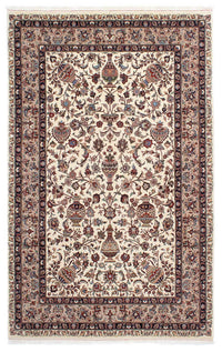 Perser Rug - Classic - 305 x 198 cm - beige