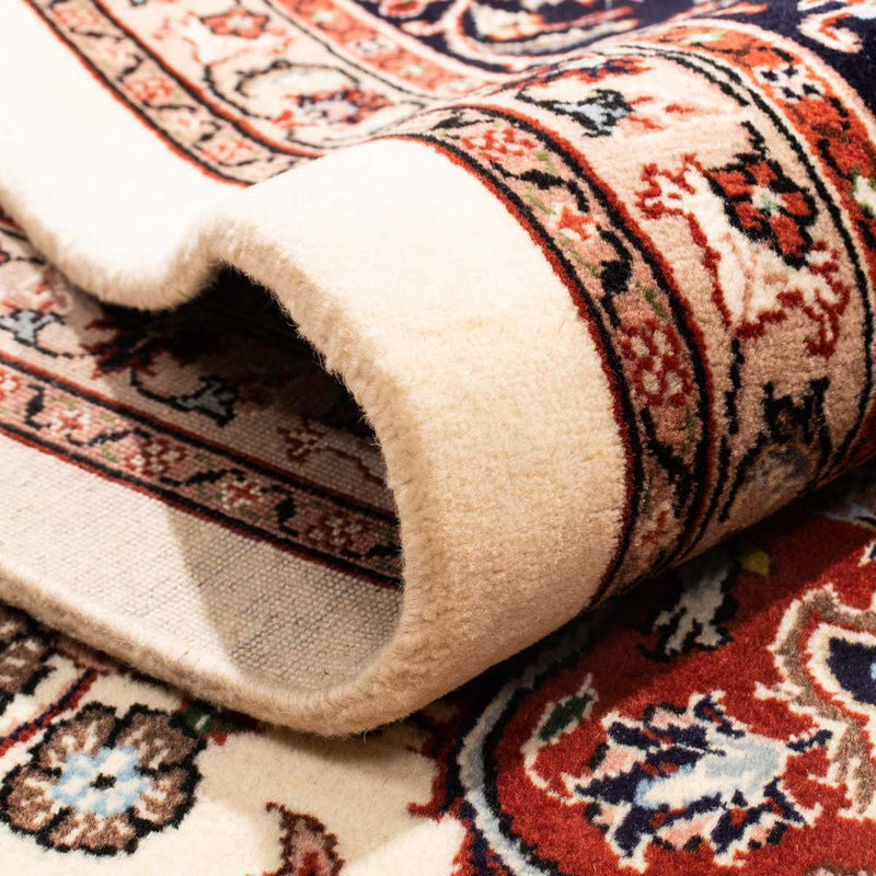 Perser Rug - Classic - 342 x 252 cm - beige