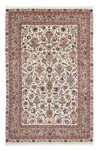Perser Rug - Classic - 303 x 196 cm - beige