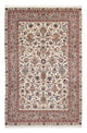 Kashmar Rug 303x196cm - Persian Rugs