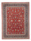 Perser Rug - Classic - 393 x 308 cm - red