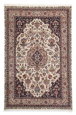 Perser Rug - Classic - 287 x 201 cm - beige