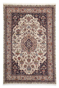 Perser Rug - Classic - 287 x 201 cm - beige