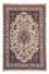 Perser Rug - Classic - 287 x 201 cm - beige