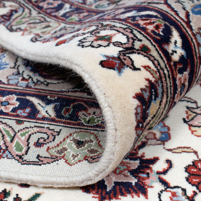 Perser Rug - Classic - 287 x 201 cm - beige