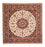 Perser Rug - Classic - 259 x 248 cm - beige