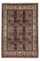 Perser Rug - Classic - 296 x 201 cm - multicolored