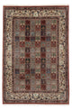 Moud Rug 296x201cm - Persian Rugs