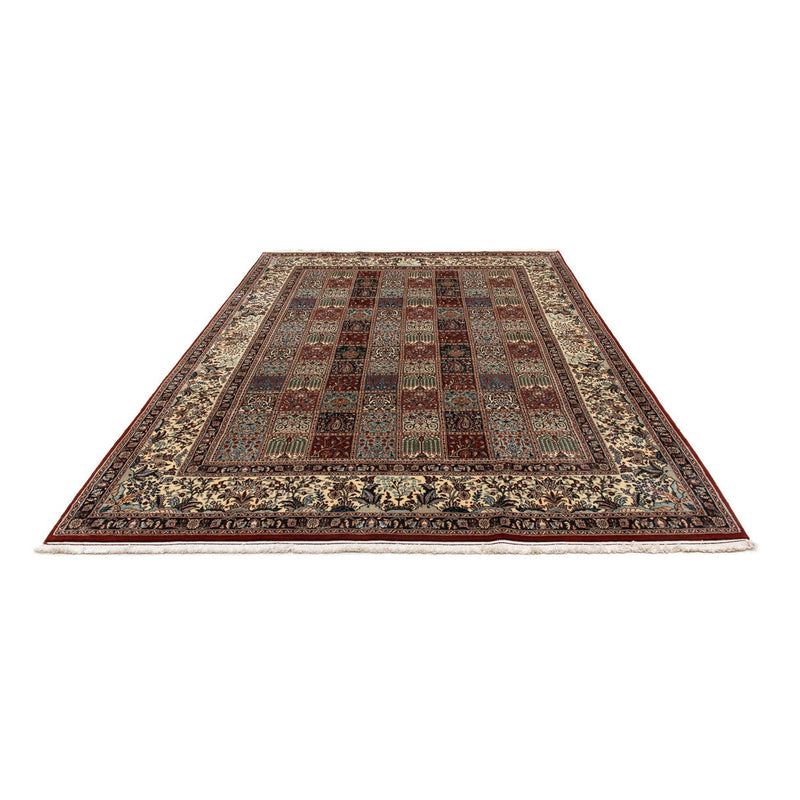Perser Rug - Classic - 296 x 201 cm - multicolored