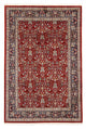 Moud Rug 290x198cm - Persian Rugs