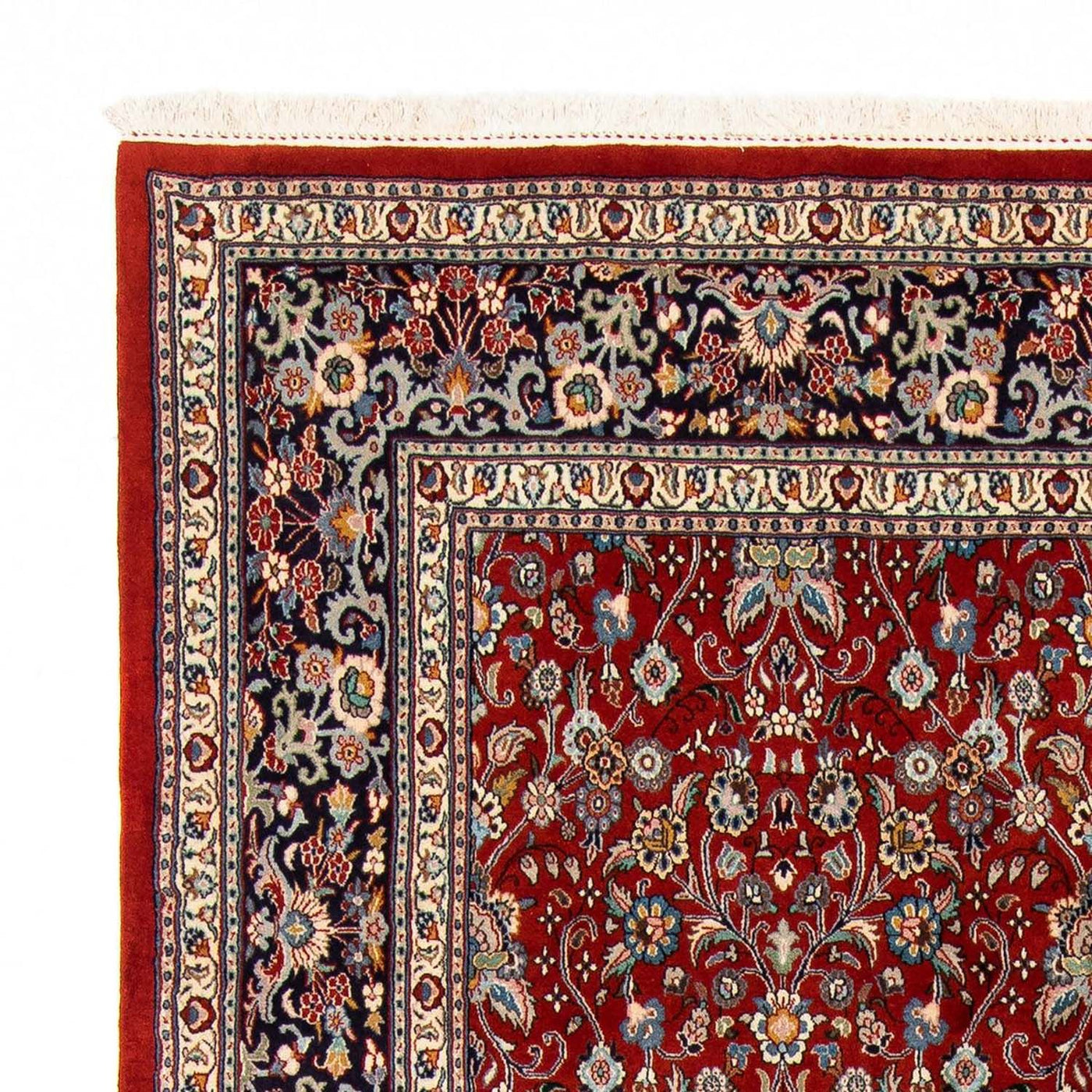 Moud Rug 290x198cm - Persian Rugs