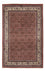 Perser Rug - Classic - 298 x 193 cm - red
