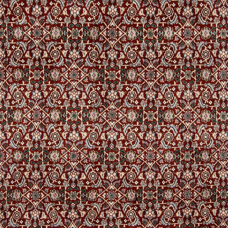 Perser Rug - Classic - 298 x 193 cm - red