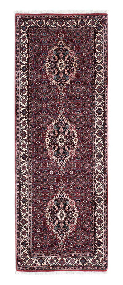 Bidjar Rug 73x200cm - Persian Rugs