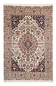Moud Rug 242x149cm - Persian Rugs