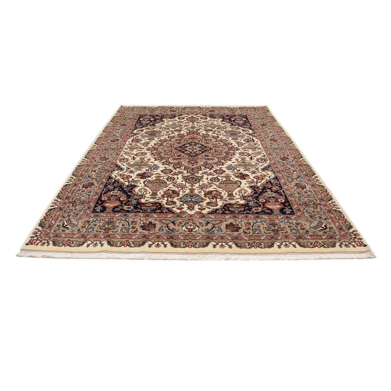 Perser Rug - Classic - 242 x 149 cm - beige