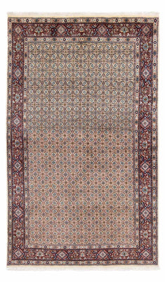 Perser Rug - Classic - 248 x 149 cm - beige