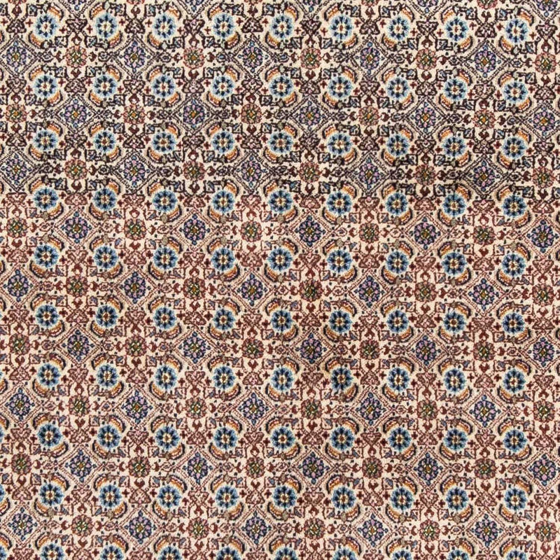 Perser Rug - Classic - 248 x 149 cm - beige