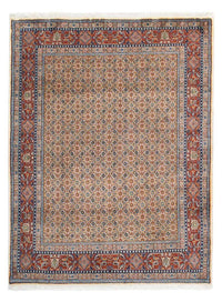 Perser Rug - Classic - 185 x 145 cm - beige
