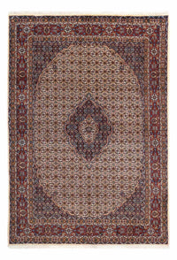 Perser Rug - Classic - 235 x 166 cm - beige