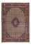Perser Rug - Classic - 235 x 166 cm - beige
