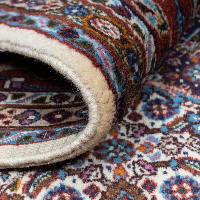 Perser Rug - Classic - 235 x 166 cm - beige