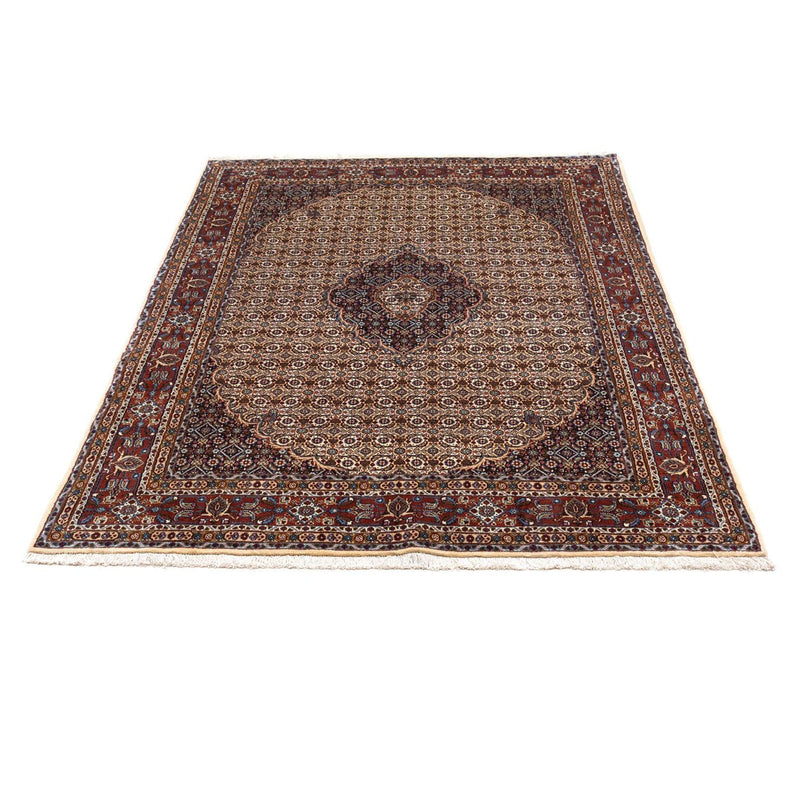 Perser Rug - Classic - 235 x 166 cm - beige