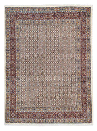 Perser Rug - Classic - 195 x 149 cm - beige