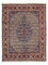 Perser Rug - Classic - 193 x 149 cm - beige